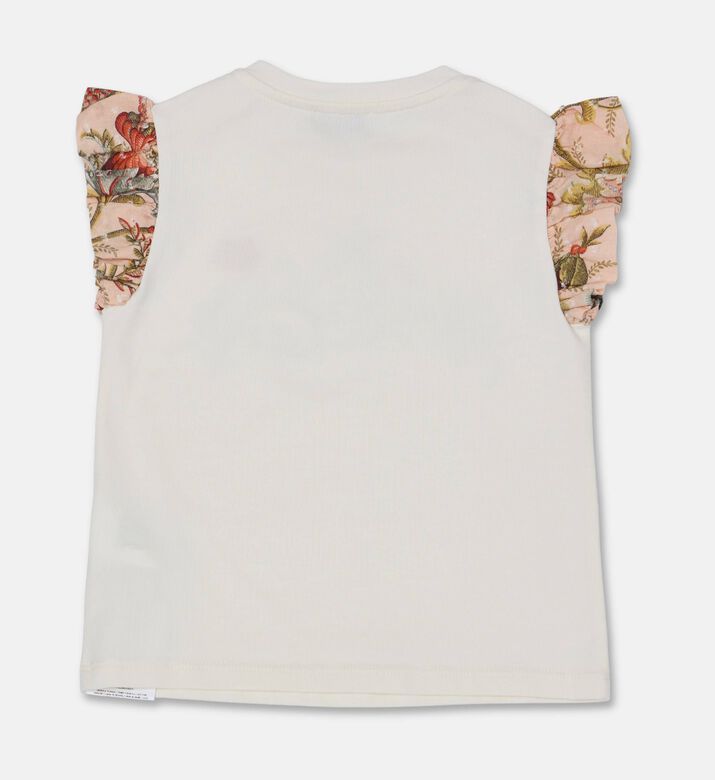 Etro Ts, Packshot View