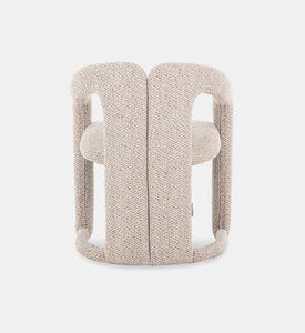 Home Deco and More Chelsea Dinning Chair, Packshot View