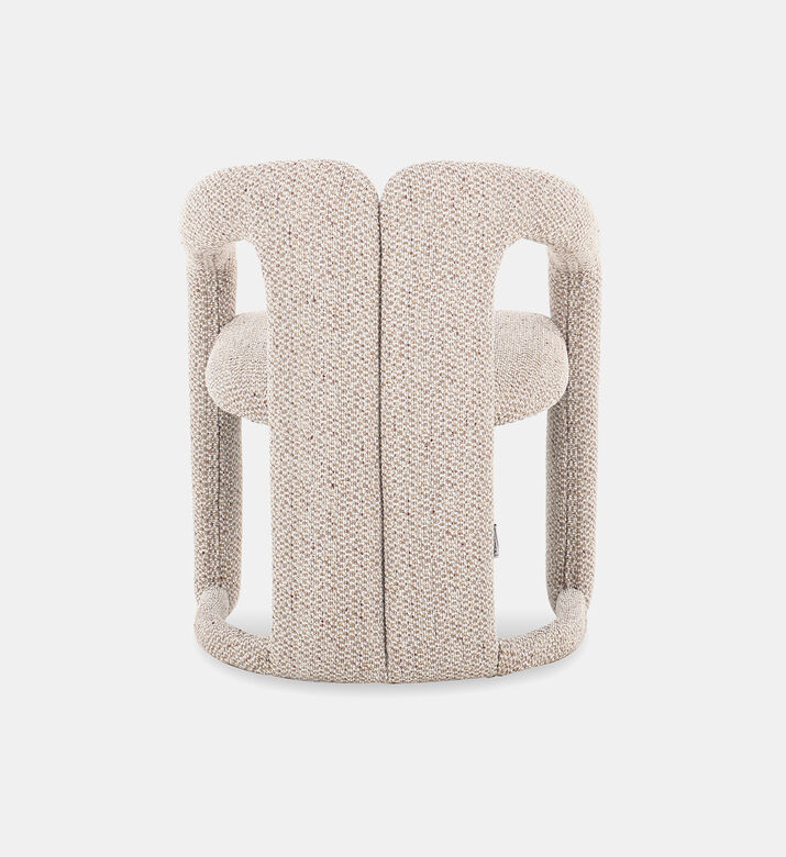 Home Deco and More Chelsea Dinning Chair, Packshot View