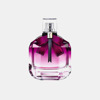 Mon Paris Intensement Eau De Parfum