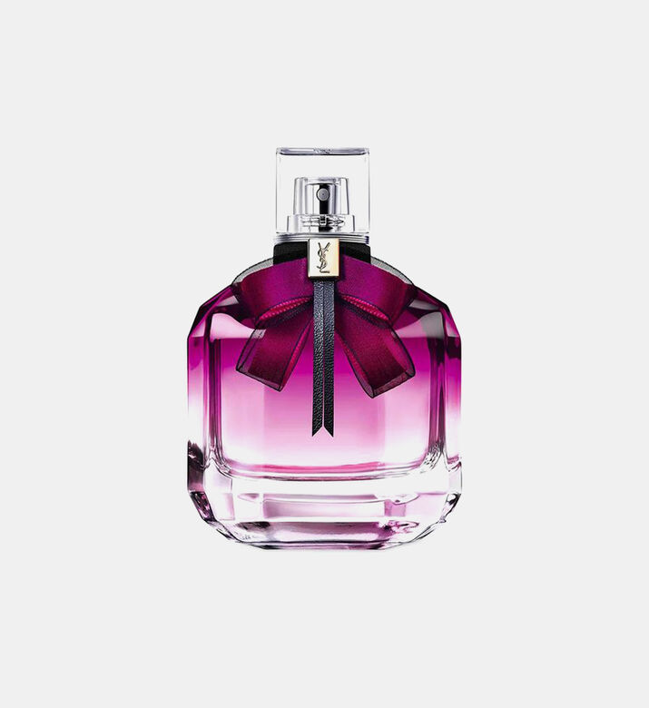 Mon Paris Intensement Eau De Parfum