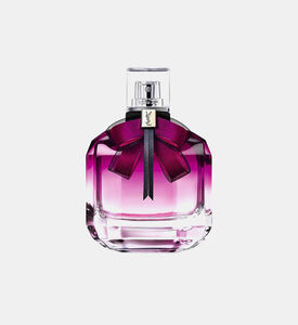Mon Paris Intensement Eau De Parfum Mon Paris Intensement Eau De Parfum