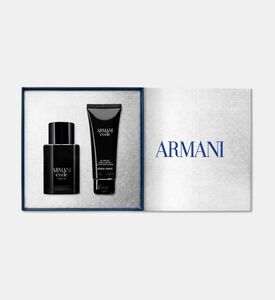 Armani Beauty Set Ga Ach Parf V50+sg75 H26, Packshot View