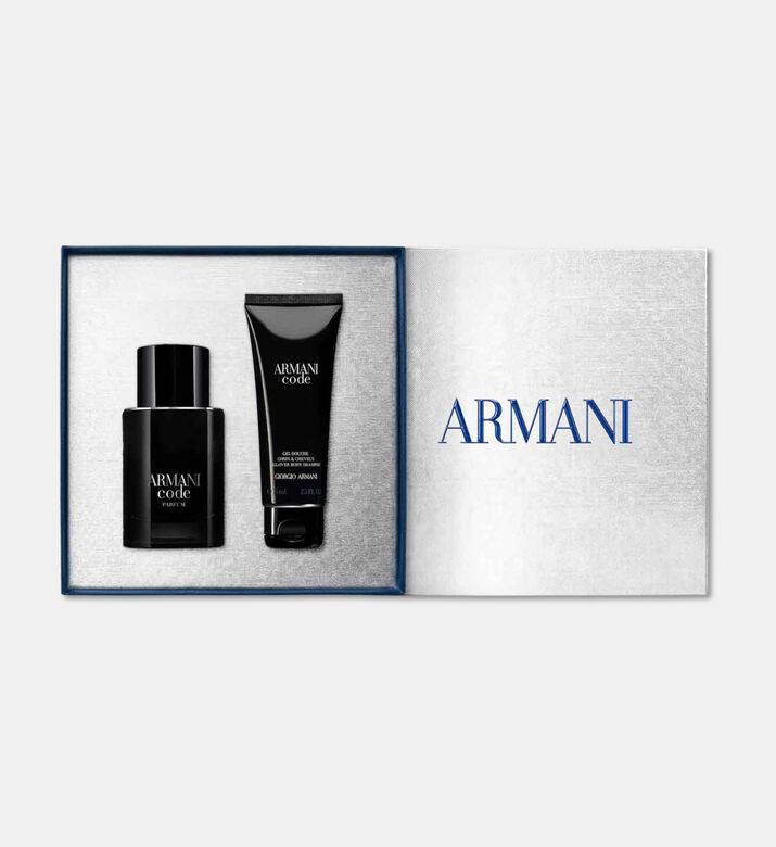 Armani Beauty Set Ga Ach Parf V50+sg75 H26, Packshot View