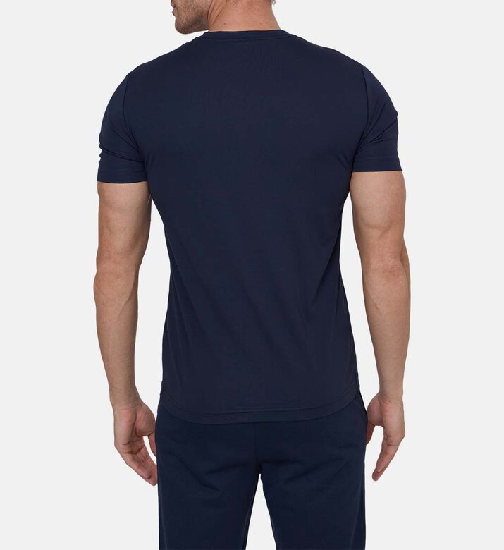 تيشيرت كور شيلد