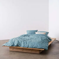 Janne Duvet Cover Bed Set