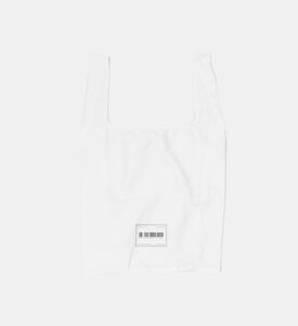 Lgn Louis Gabriel Nouchi X Galeries Lafayette Bag Lgn Louis Gabriel Nouchi X Galeries Lafayette Bag