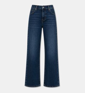 7 for All Mankind Jeans, Packshot View