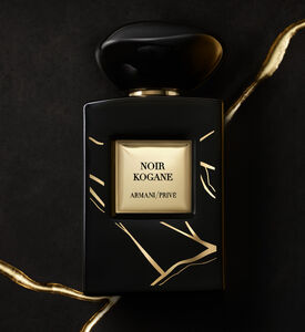 Prive Noir Kogane Eau De Parfum