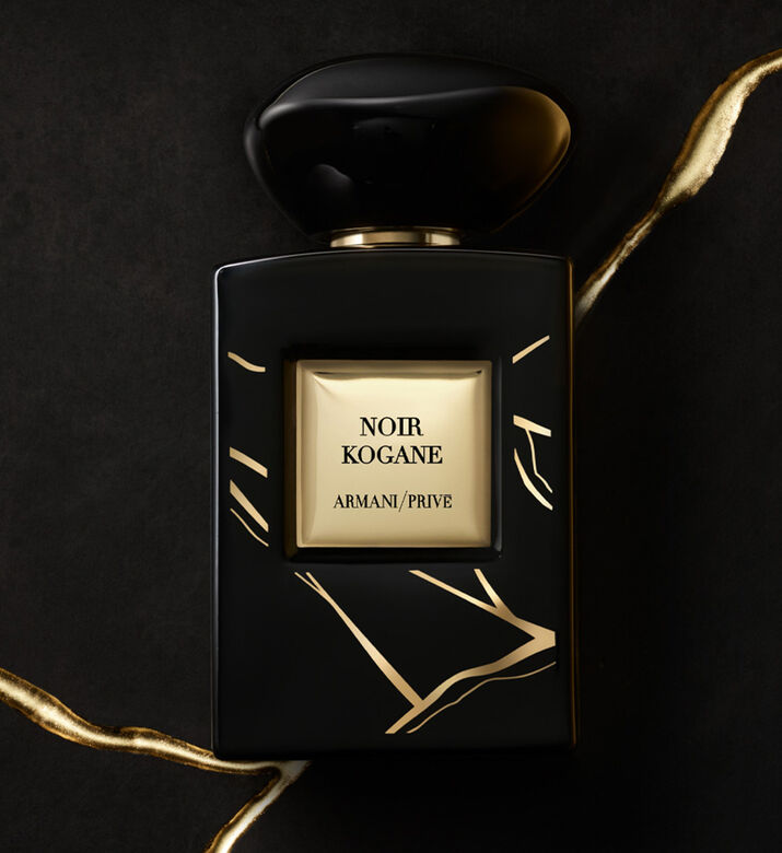 ماء عطر بريفي نوار كوجان