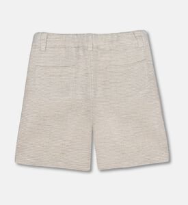 Jules and Juliette Paris Short Bob, Packshot View