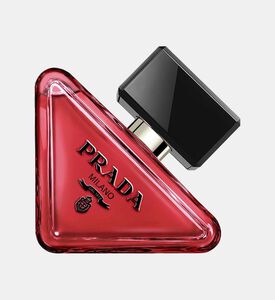 ماء عطر بارادوكس راديكال إسنس