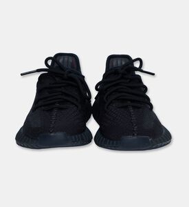 Adidas Shoes, Packshot View