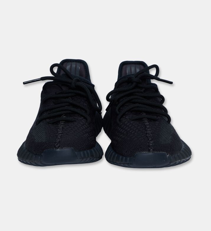 Adidas Shoes, Packshot View