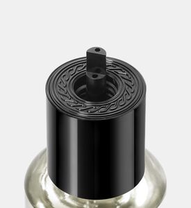 عبوة إعادة ملء ماء عطر ساكريد وود 100 مل