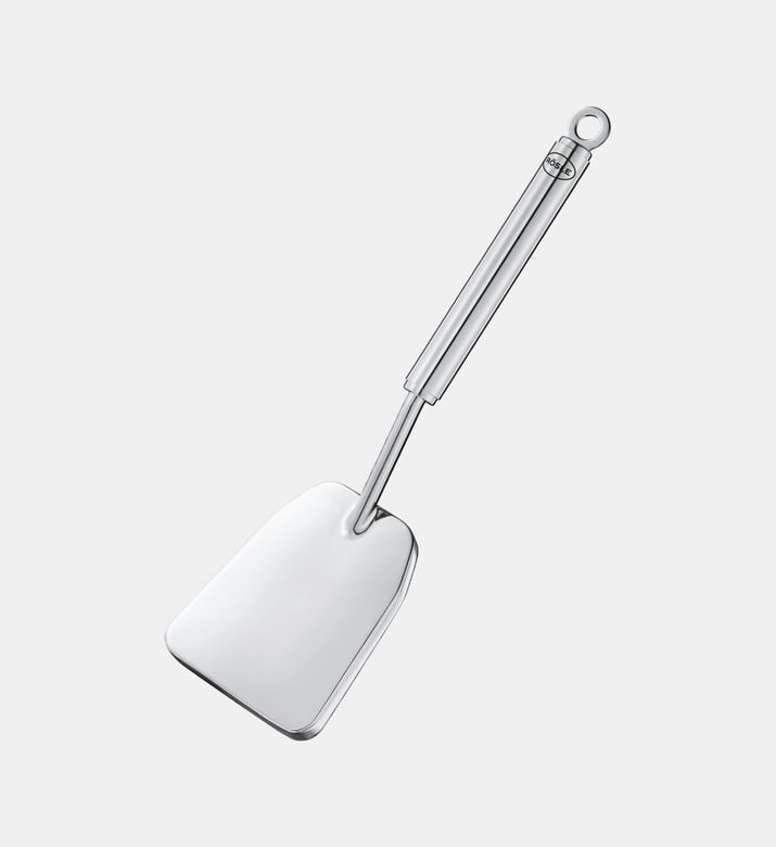 Roesle Meat Tenderizer, Packshot View Roesle Meat Tenderizer, Packshot View
