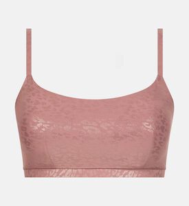 Chantelle Bra, Packshot View