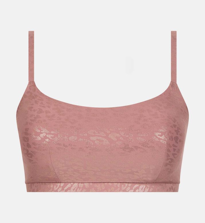 Chantelle Bra, Packshot View