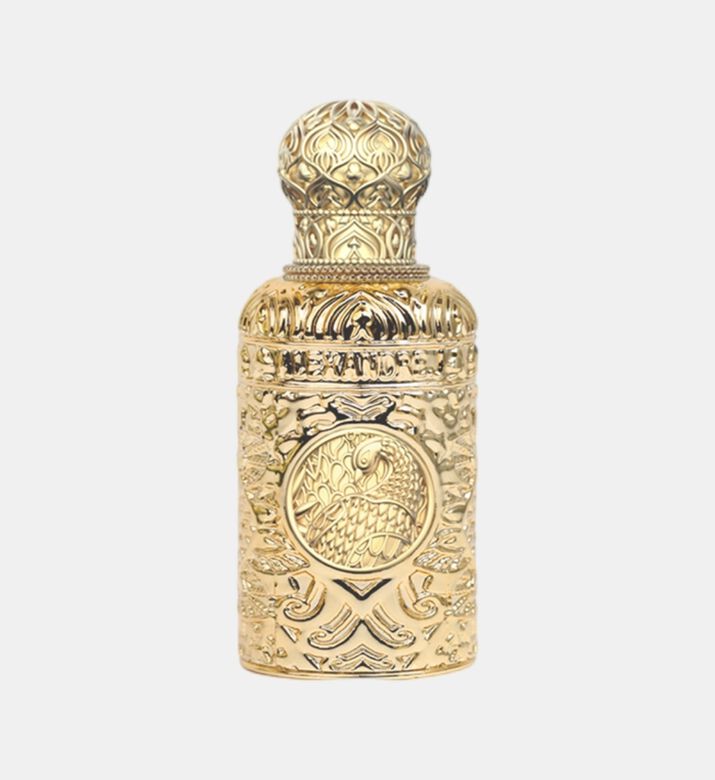 ماء عطر أمبريال بيكوك