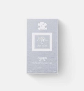 Creed Edp Millesime Aventus Cologne, Packshot View