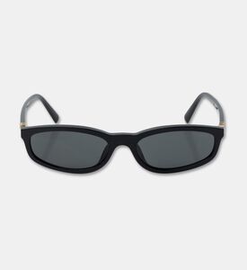 Miu Miu Sunglass, Packshot View