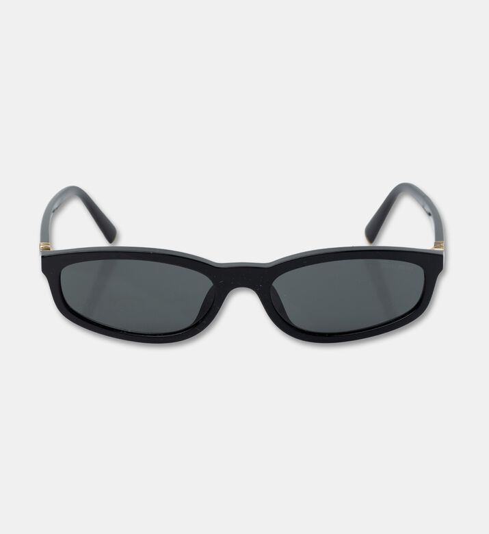 Miu Miu Sunglass, Packshot View