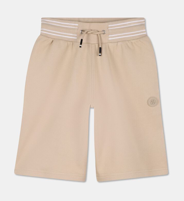 Boss Berm Short, Packshot View