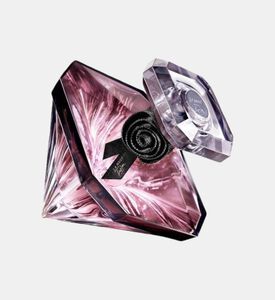 Tresor Onyx Eau De Parfum