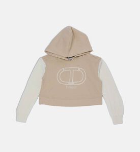 Twinset Sweater Knitted, Packshot View