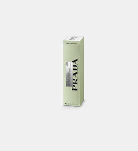 Reveal Skin Optimizing Foundation Refill - 30 Ml