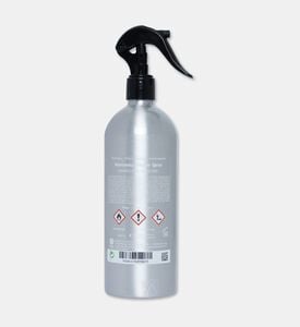 Jambo Collections Home Spray Maremma 500ml, Packshot View