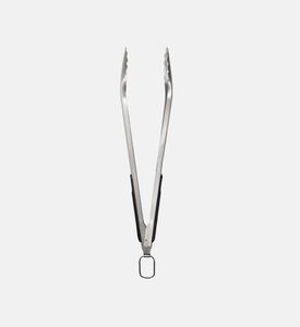 Stainless Grilling Tongs-turner Set Stainless Grilling Tongs-turner Set
