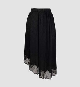 Joslin Jac Zv 3d Skirt