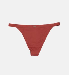 Tania Terrasun Bikini Bottom
