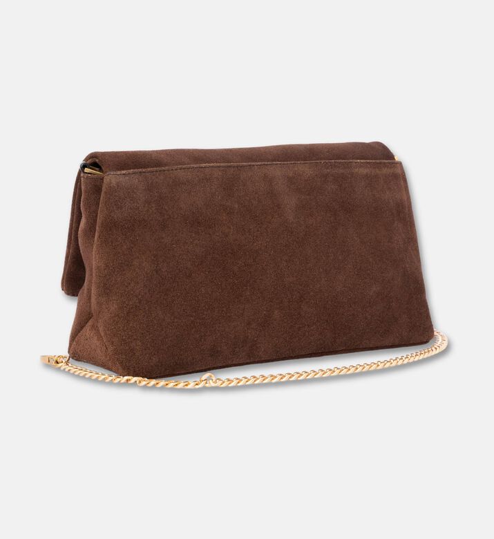 Zadig et Voltaire Bag Rock, Packshot View