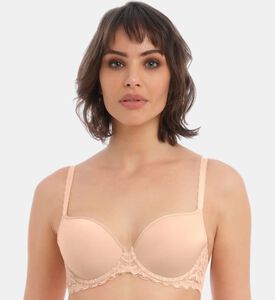 حمالة صدر رافين بأسلاك داخلية