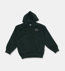 Molo Hoody Marley, Packshot View