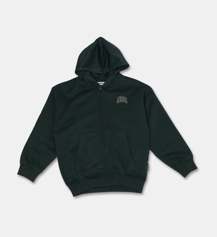 Molo Hoody Marley, Packshot View