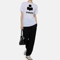 Kendry Slim Pants