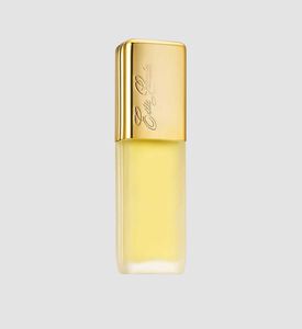 Estee Lauder Private Collection Eau De Parfum 50 Ml, Packshot View