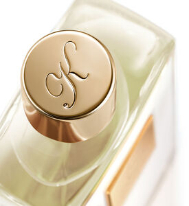 ماء عطر ومن إن غولد