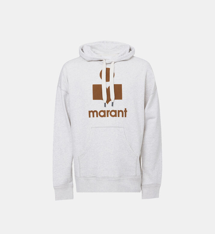 Long-sleeve Hooded Sweater Long-sleeve Hooded Sweater