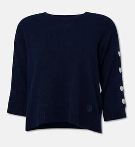 Ba and Sh Jump Classy, Packshot View