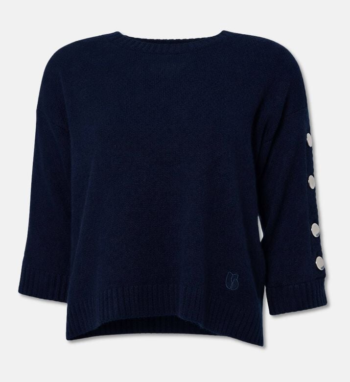 Ba and Sh Jump Classy, Packshot View