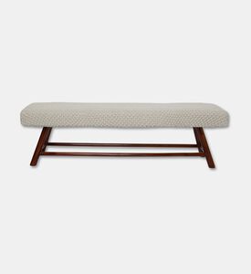 Home Deco and More Harlo Hand-knotted Pattern, Packshot View