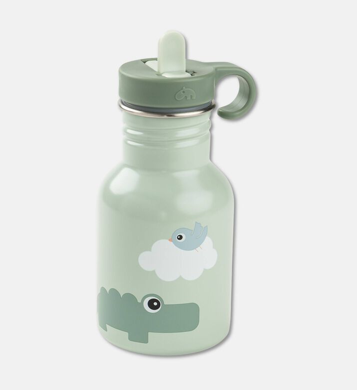 Done By Deer Done By Deer Metal Bottle, Packshot View