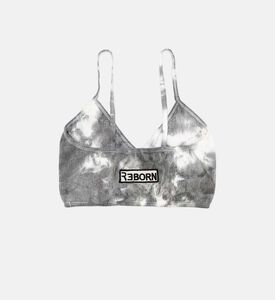 قمة منخفضة المفتاح