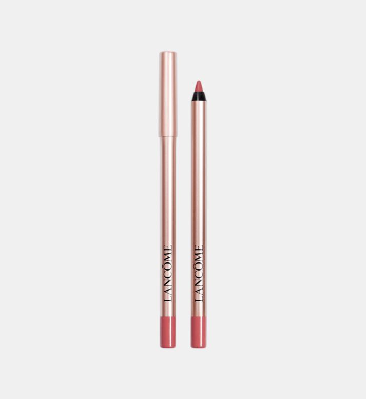 Lip Idole Lip Shaper