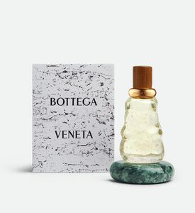 Bottega Venetta Edp Deja Minuit, Packshot View