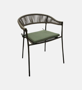 Geneve Dinning Chair